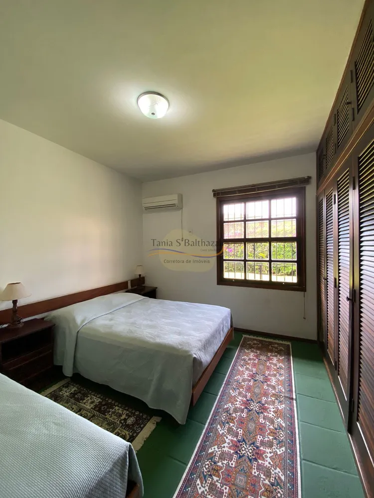 Casa, 3 quartos, 300 m² - Foto 12
