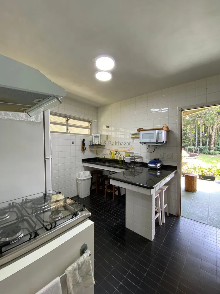 Casa, 3 quartos, 300 m² - Foto 13
