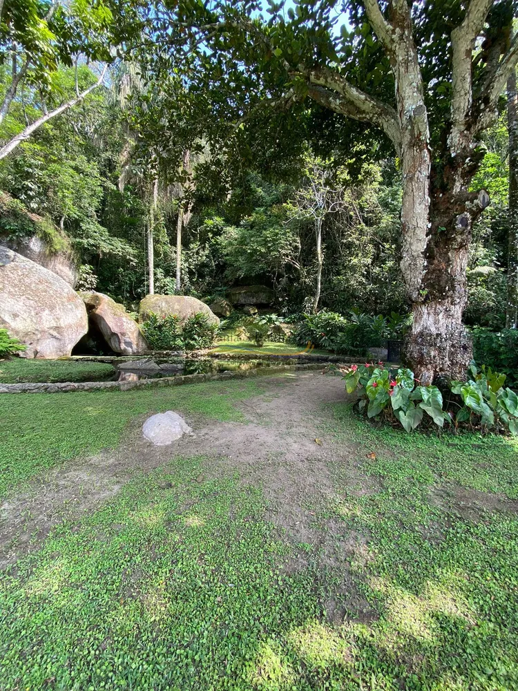 Casa, 3 quartos, 300 m² - Foto 1