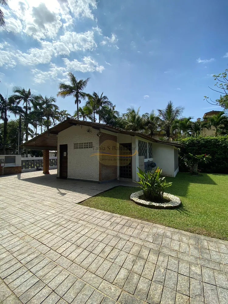 Casa, 3 quartos, 300 m² - Foto 16