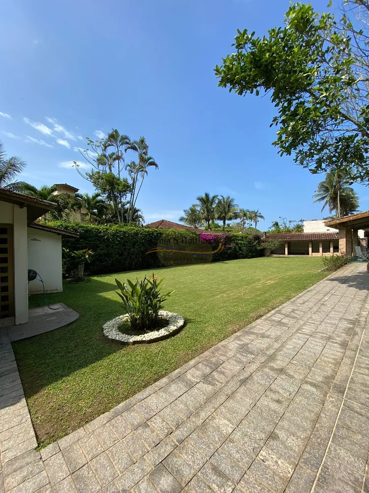 Casa, 3 quartos, 300 m² - Foto 15