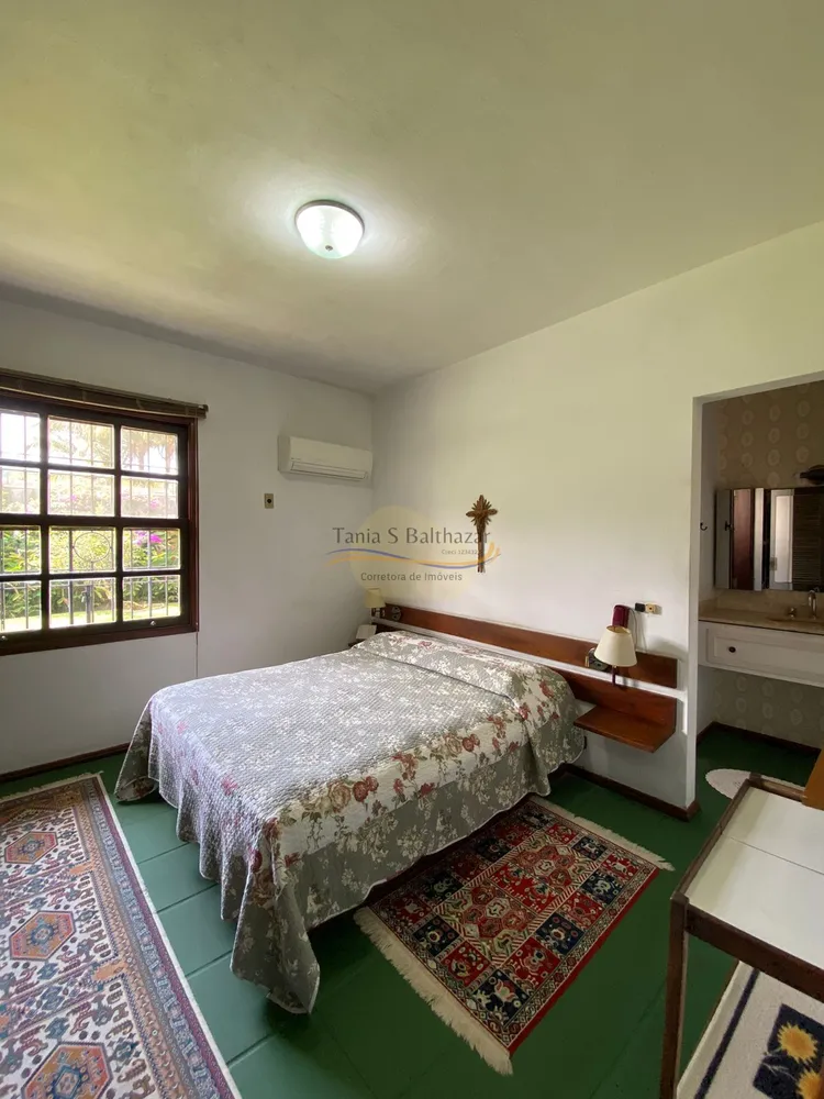 Casa, 3 quartos, 300 m² - Foto 11