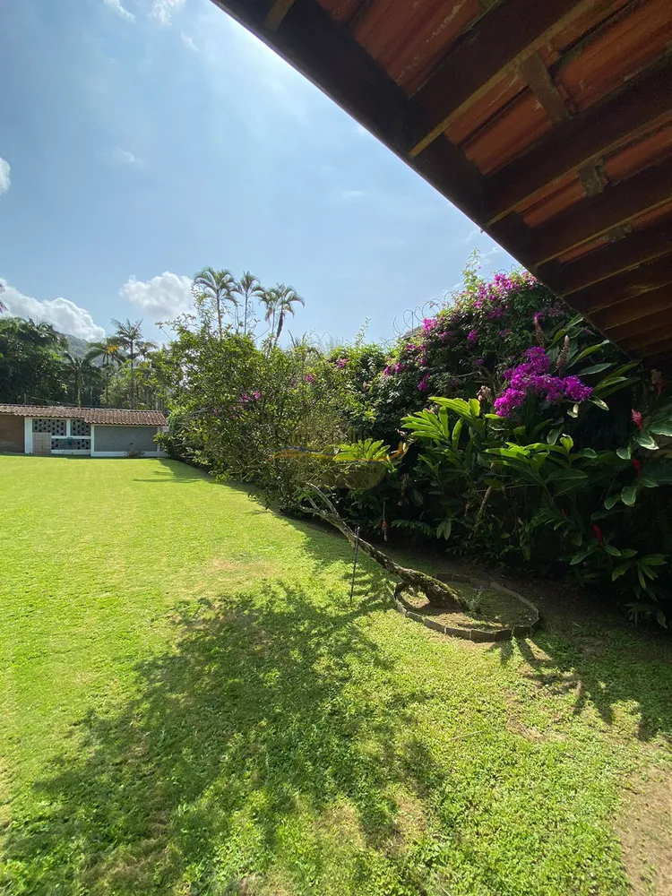 Casa, 3 quartos, 300 m² - Foto 3