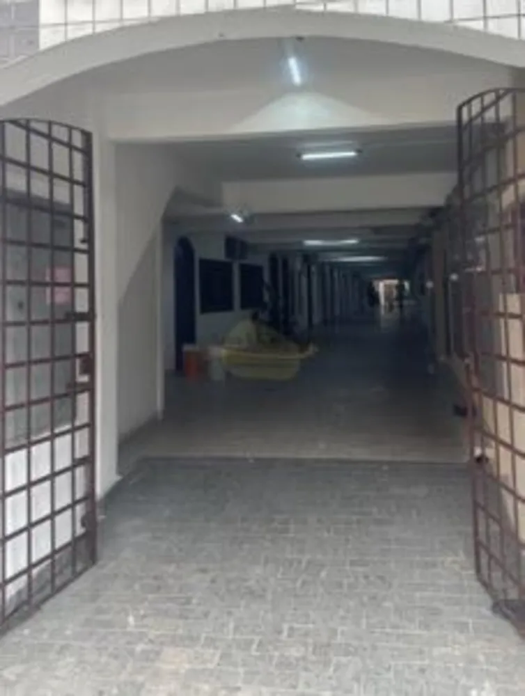 Sala-Conjunto, 25 m² - Foto 4