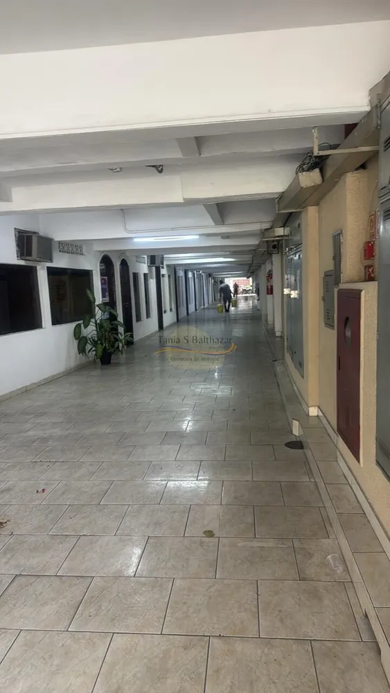 Sala-Conjunto, 25 m² - Foto 5