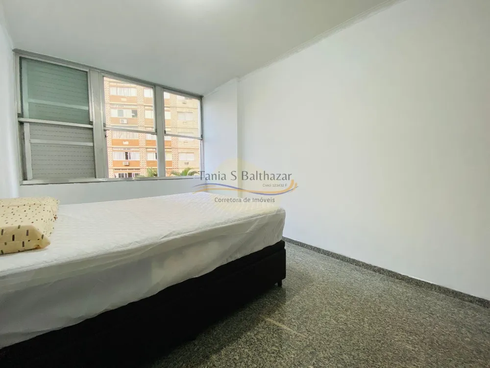 Apartamento, 2 quartos, 120 m² - Foto 1