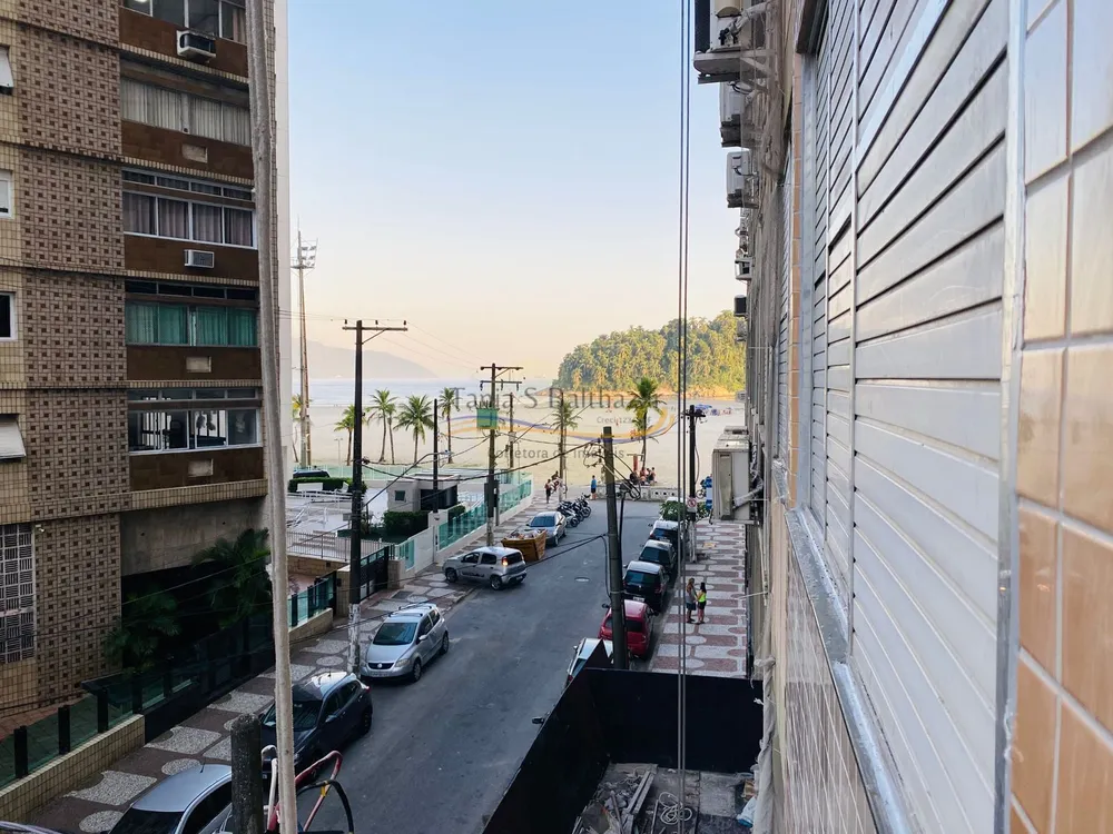 Apartamento, 2 quartos, 120 m² - Foto 8