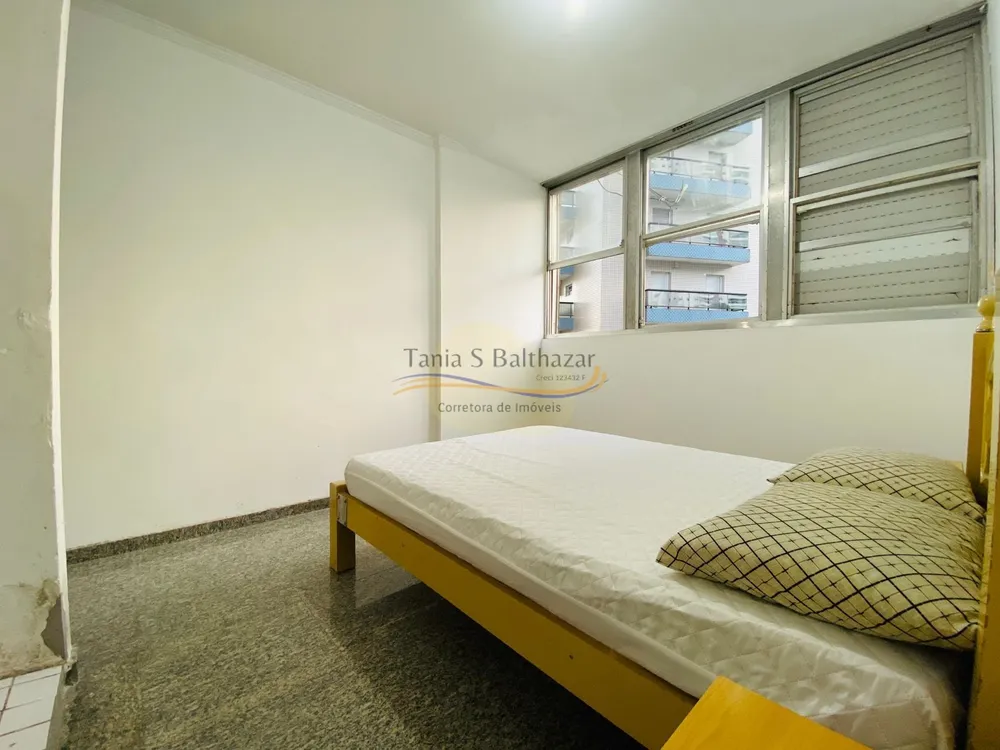 Apartamento, 2 quartos, 120 m² - Foto 3