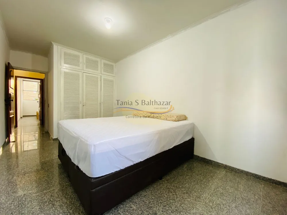 Apartamento, 2 quartos, 120 m² - Foto 7