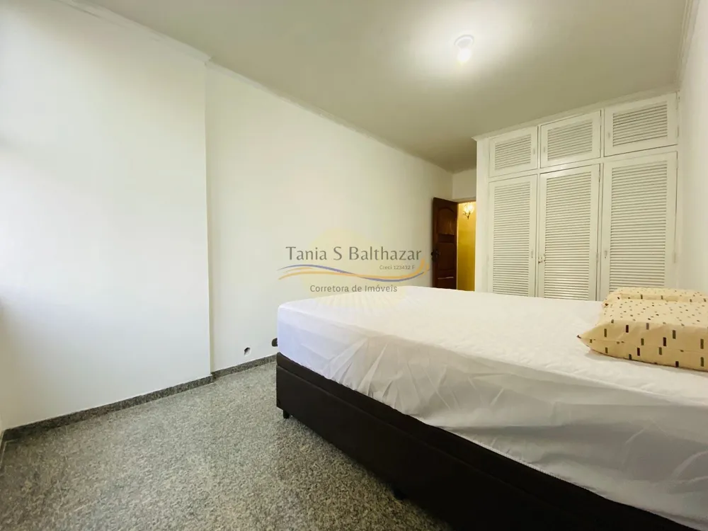 Apartamento, 2 quartos, 120 m² - Foto 2