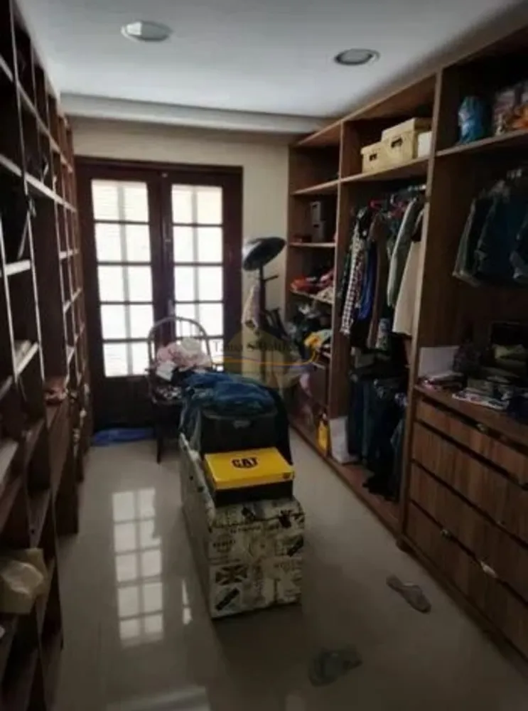 Cobertura, 4 quartos, 400 m² - Foto 11