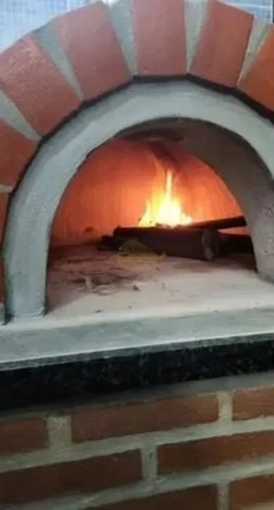 Cobertura, 4 quartos, 400 m² - Foto 2