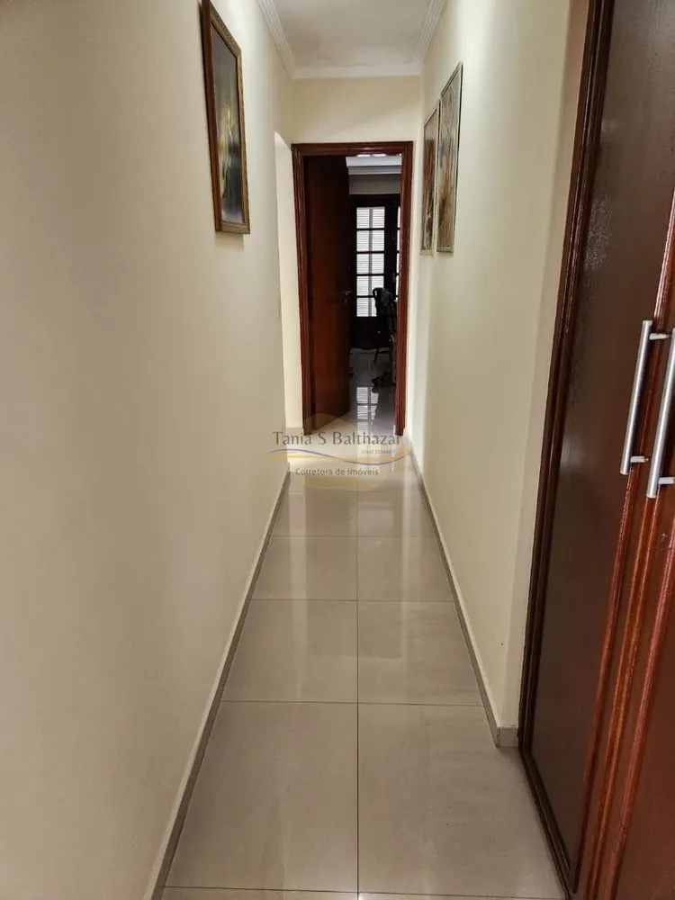 Cobertura, 4 quartos, 400 m² - Foto 14