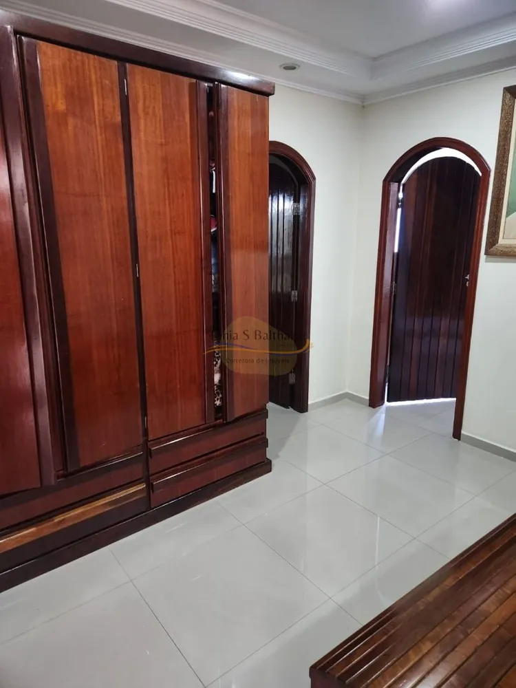Cobertura, 4 quartos, 400 m² - Foto 13