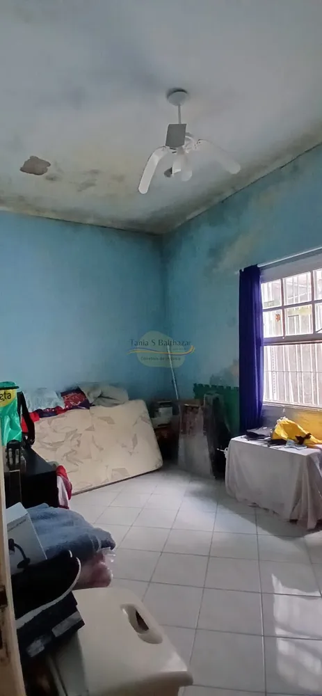 Casa, 2 quartos, 154 m² - Foto 2