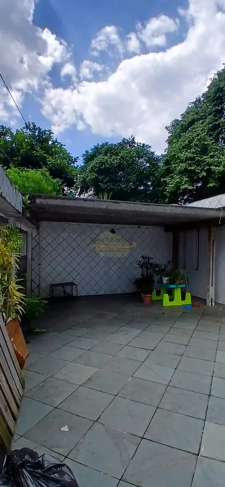 Casa, 2 quartos, 154 m² - Foto 8