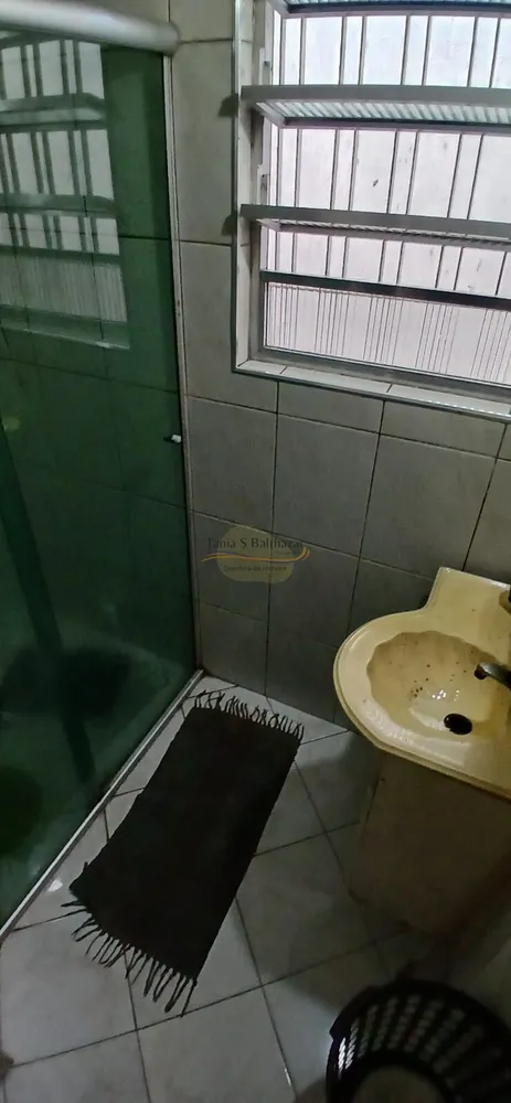 Casa, 2 quartos, 154 m² - Foto 7