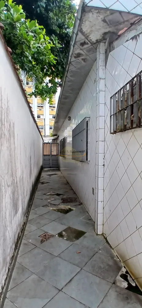Casa, 2 quartos, 154 m² - Foto 12