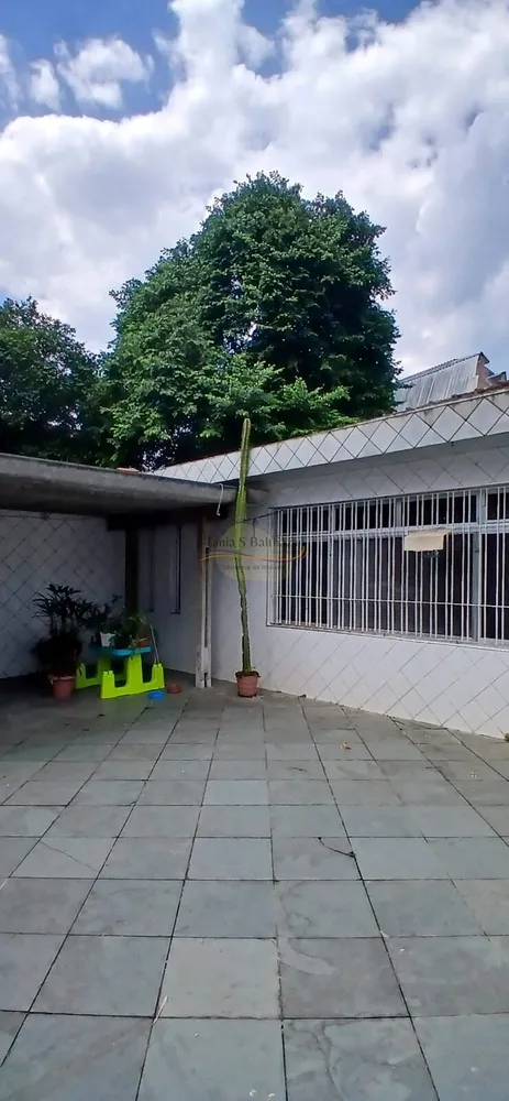 Casa, 2 quartos, 154 m² - Foto 9