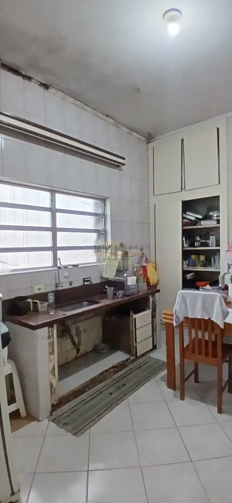 Casa, 2 quartos, 154 m² - Foto 5