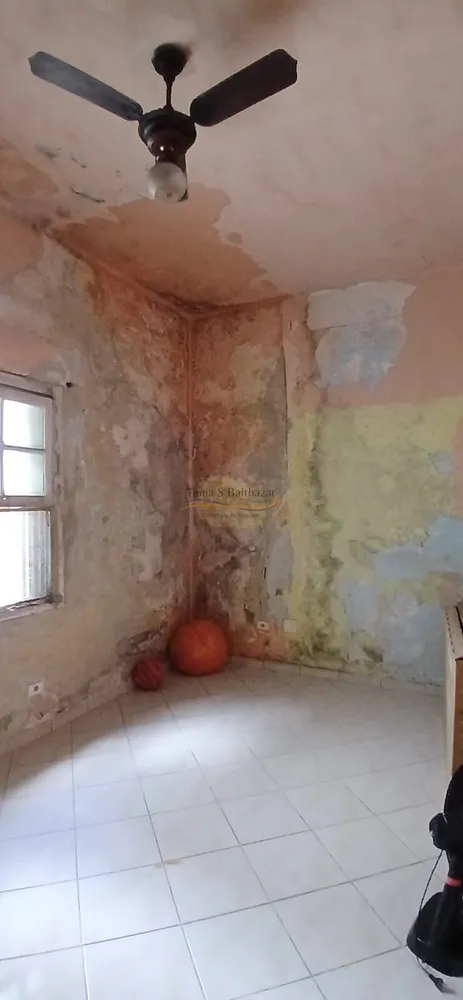 Casa, 2 quartos, 154 m² - Foto 1