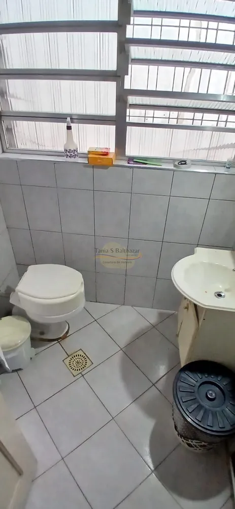 Casa, 2 quartos, 154 m² - Foto 6