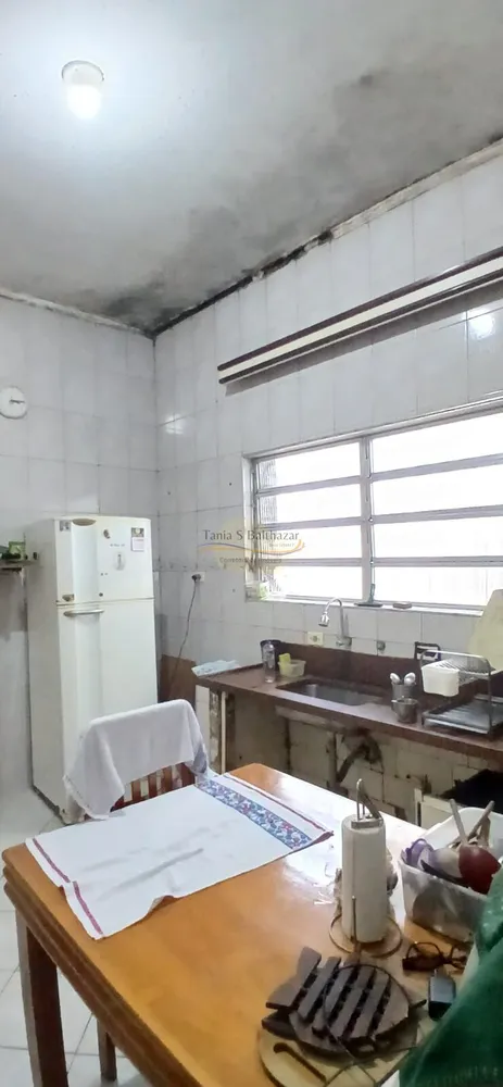 Casa, 2 quartos, 154 m² - Foto 4