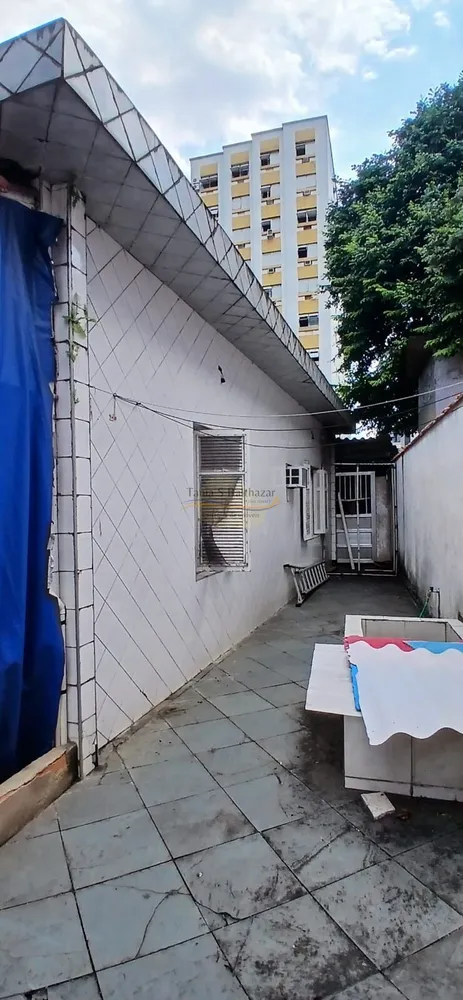 Casa, 2 quartos, 154 m² - Foto 11