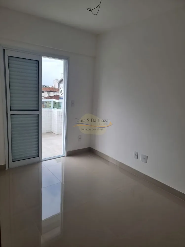 Apartamento, 2 quartos, 53 m² - Foto 3