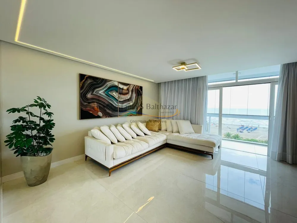 Apartamento, 3 quartos, 147 m² - Foto 6