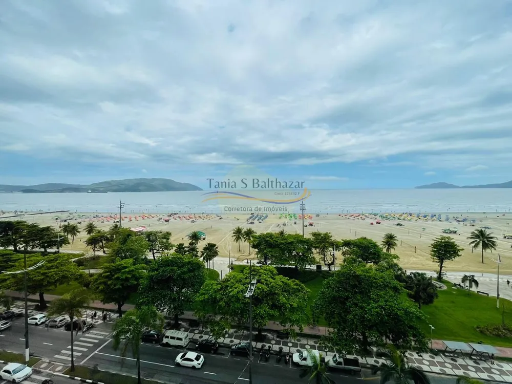 Apartamento, 3 quartos, 147 m² - Foto 3