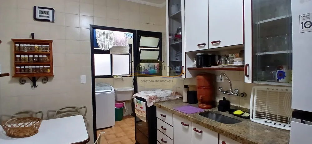 Apartamento, 1 quarto, 53 m² - Foto 14