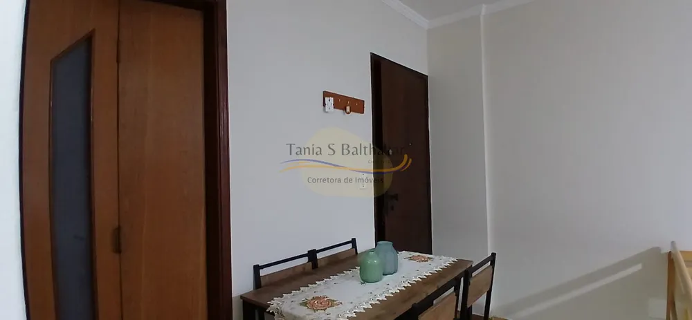 Apartamento, 1 quarto, 53 m² - Foto 3