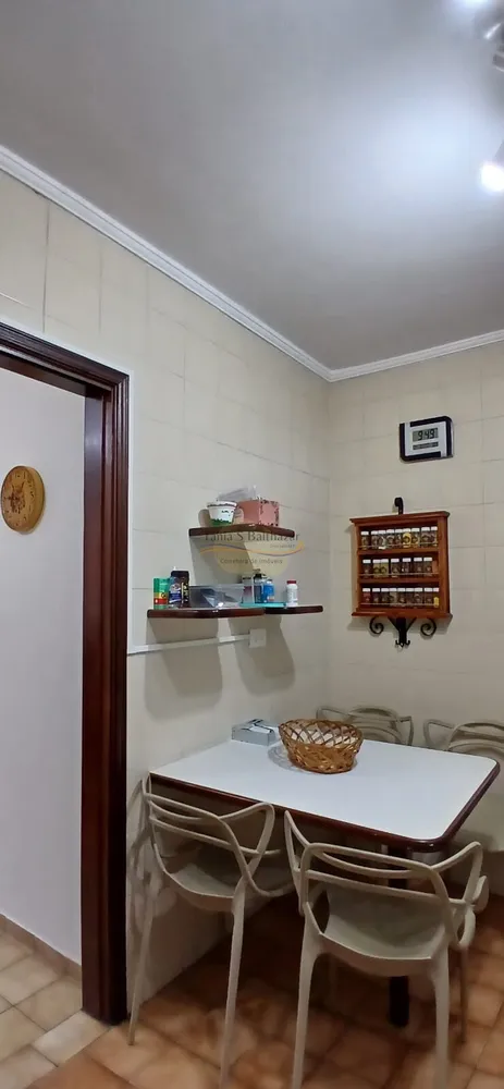 Apartamento, 1 quarto, 53 m² - Foto 12