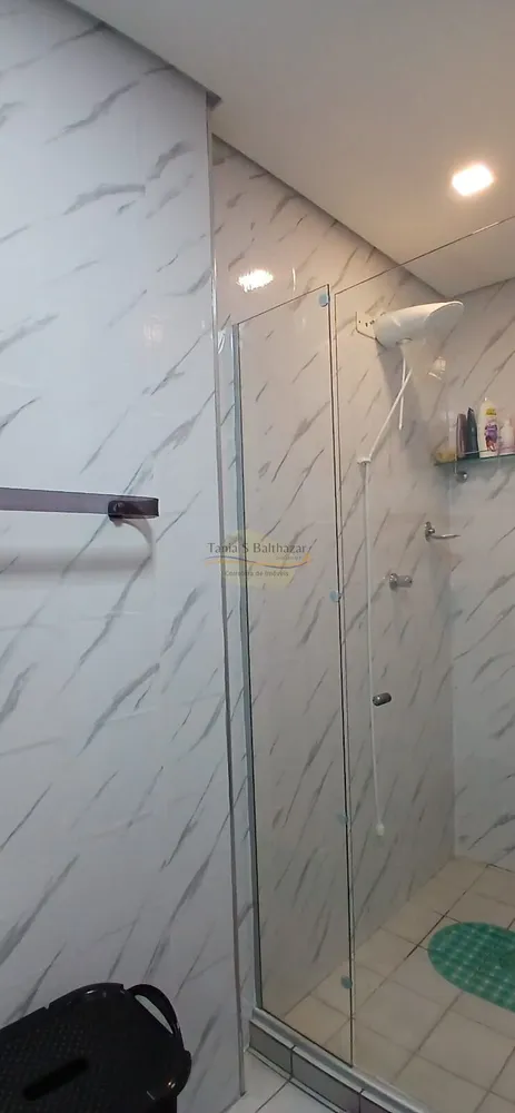 Apartamento, 1 quarto, 53 m² - Foto 15