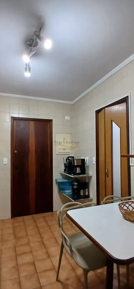 Apartamento, 1 quarto, 53 m² - Foto 7
