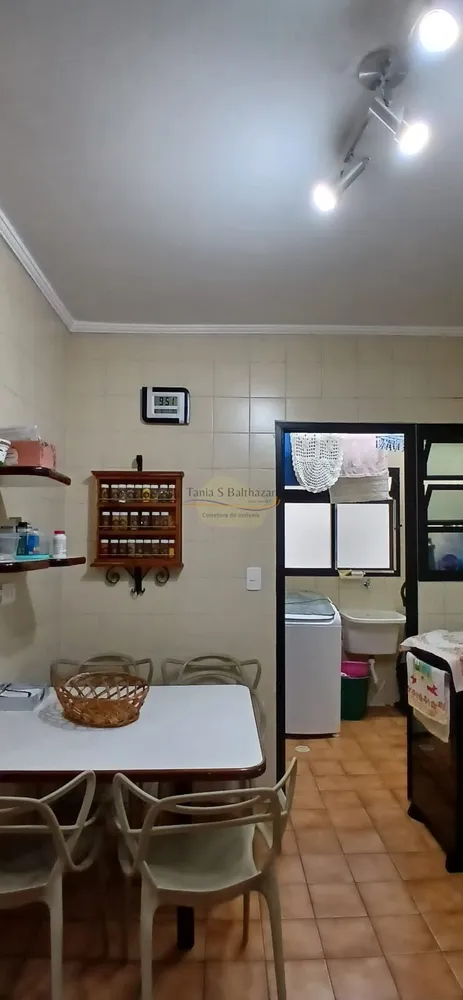 Apartamento, 1 quarto, 53 m² - Foto 10