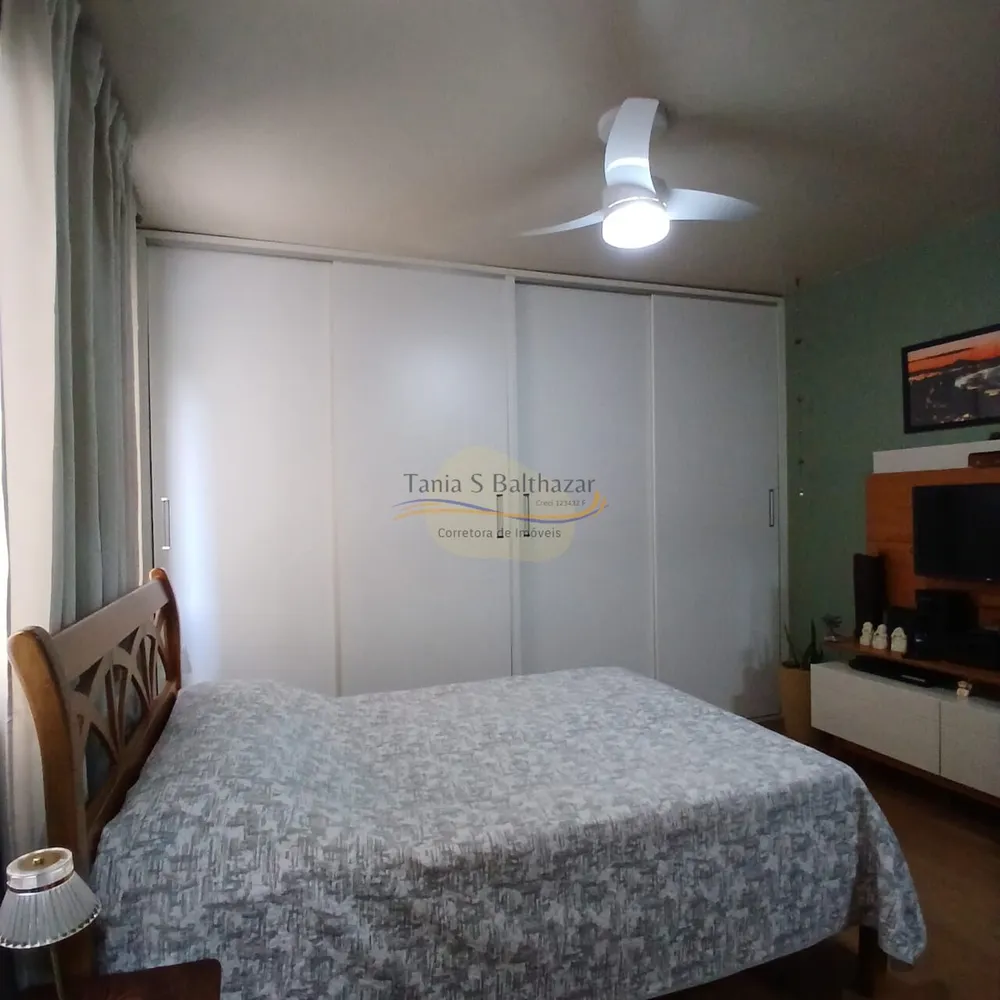 Kitnet-Studio, 30 m² - Foto 4