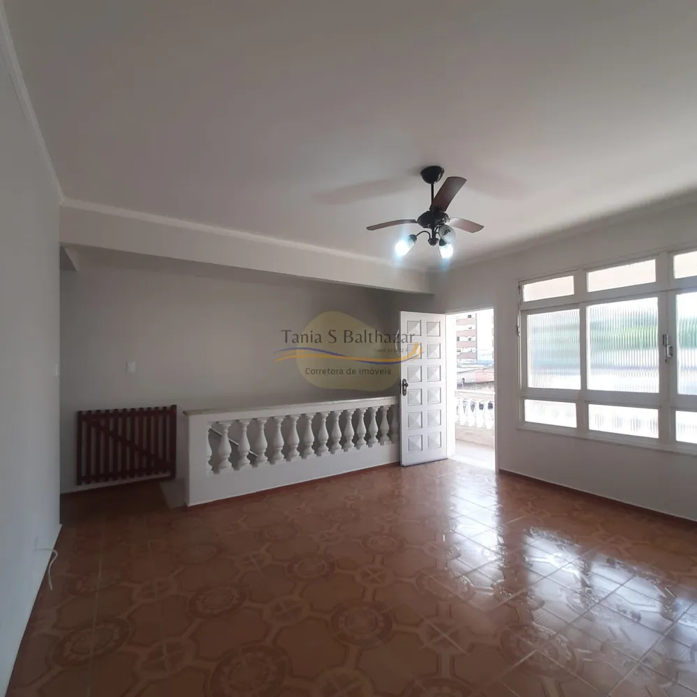 Casa, 3 quartos, 142 m² - Foto 4
