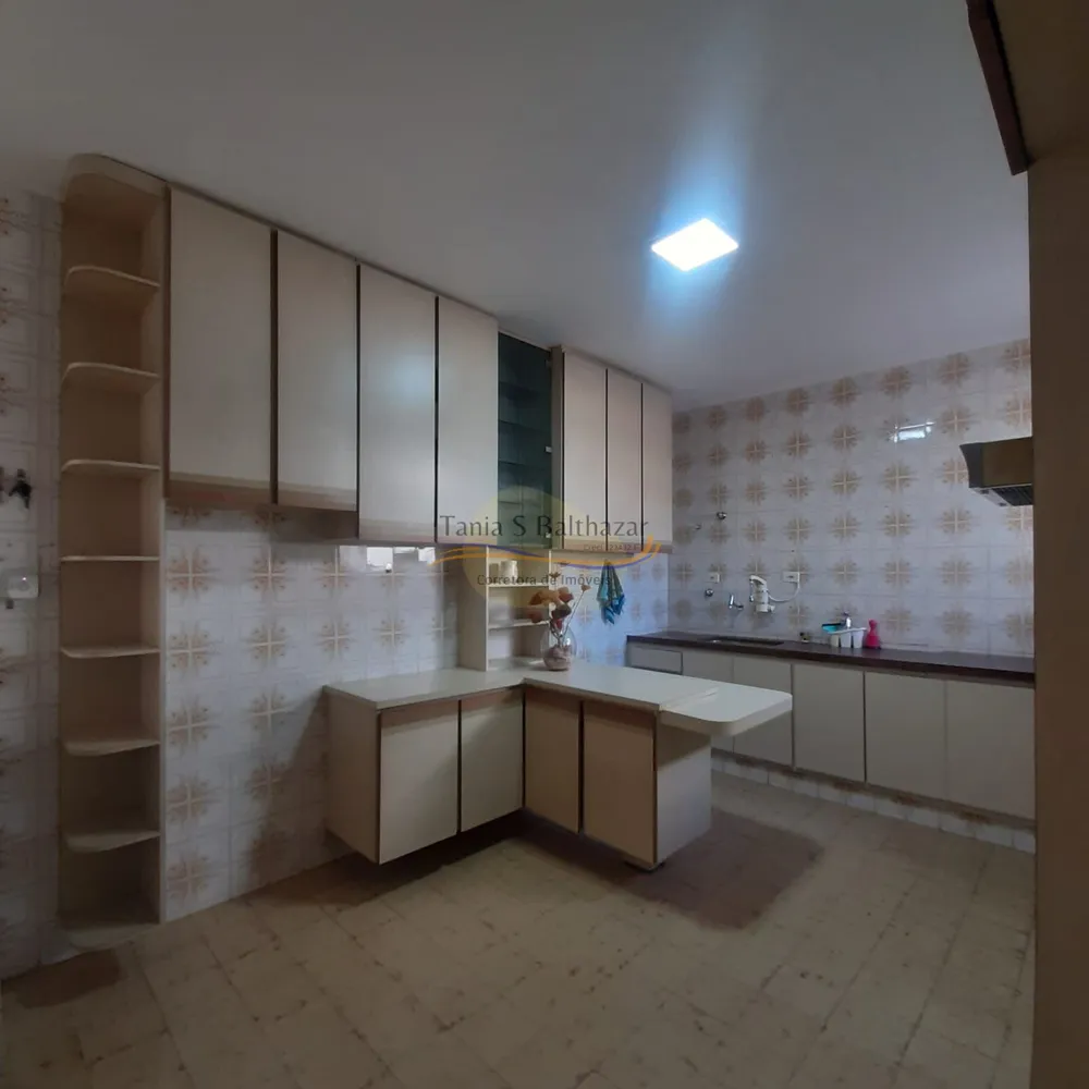 Casa, 3 quartos, 142 m² - Foto 11