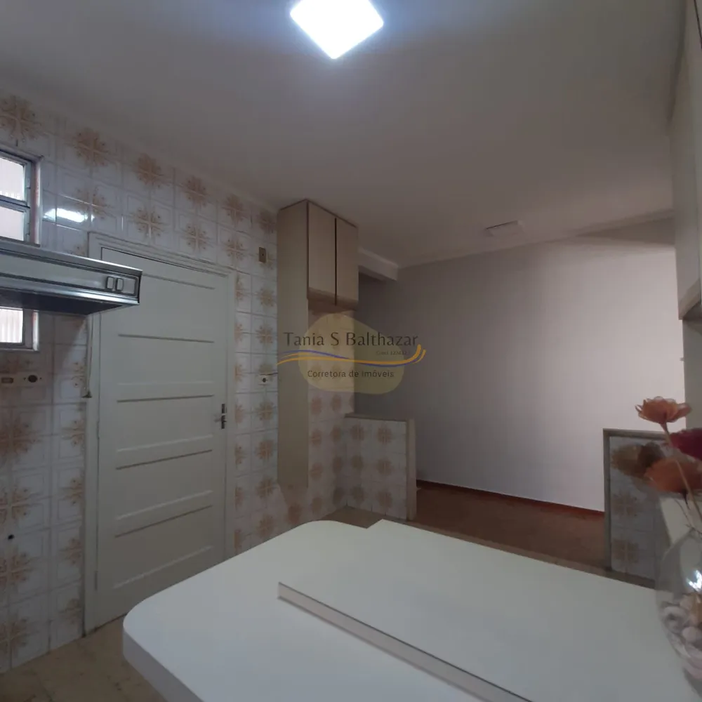 Casa, 3 quartos, 142 m² - Foto 12