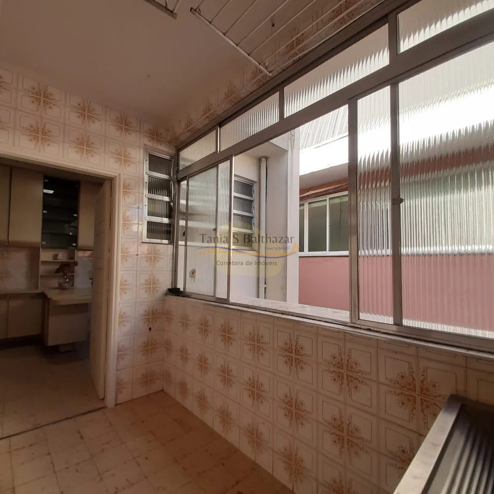 Casa, 3 quartos, 142 m² - Foto 14