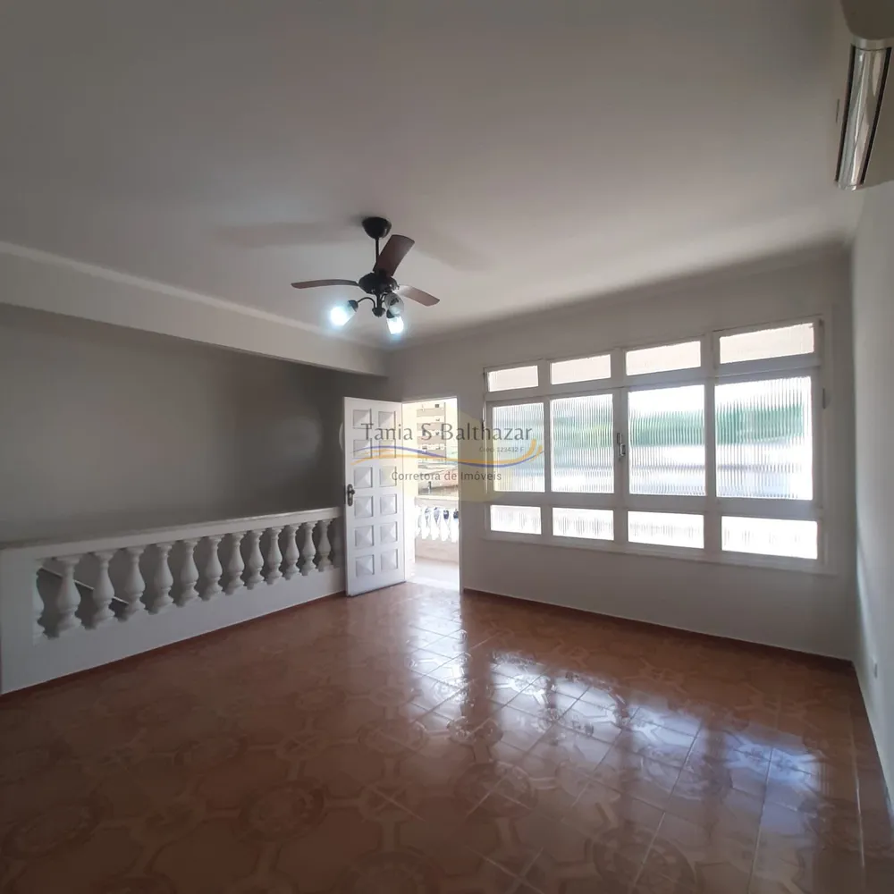 Casa, 3 quartos, 142 m² - Foto 3
