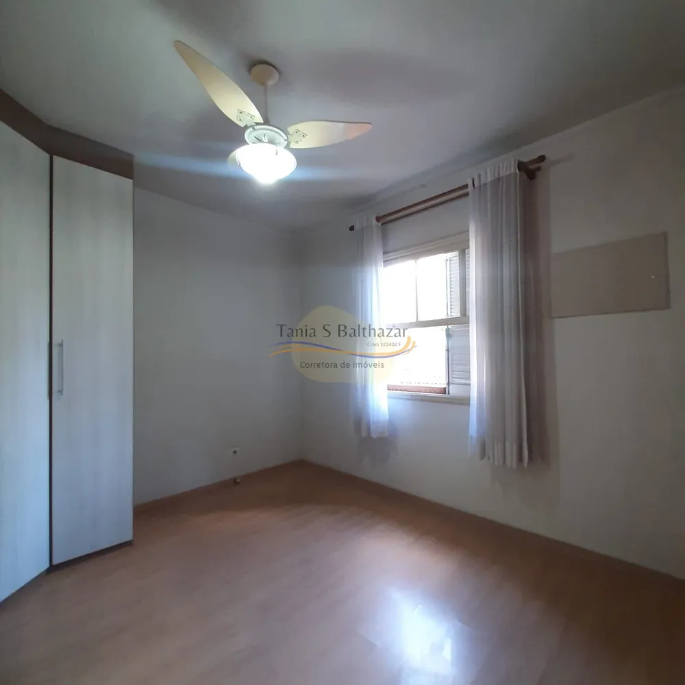 Casa, 3 quartos, 142 m² - Foto 8