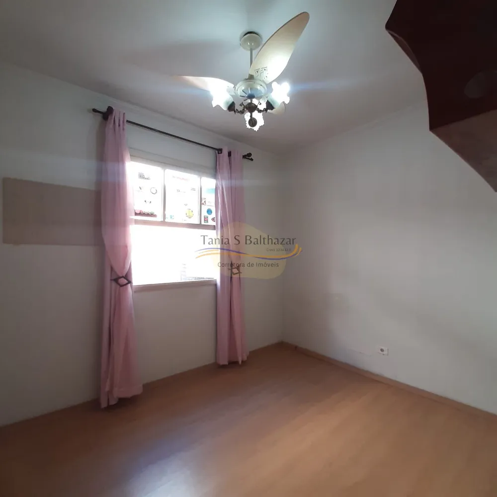 Casa, 3 quartos, 142 m² - Foto 6