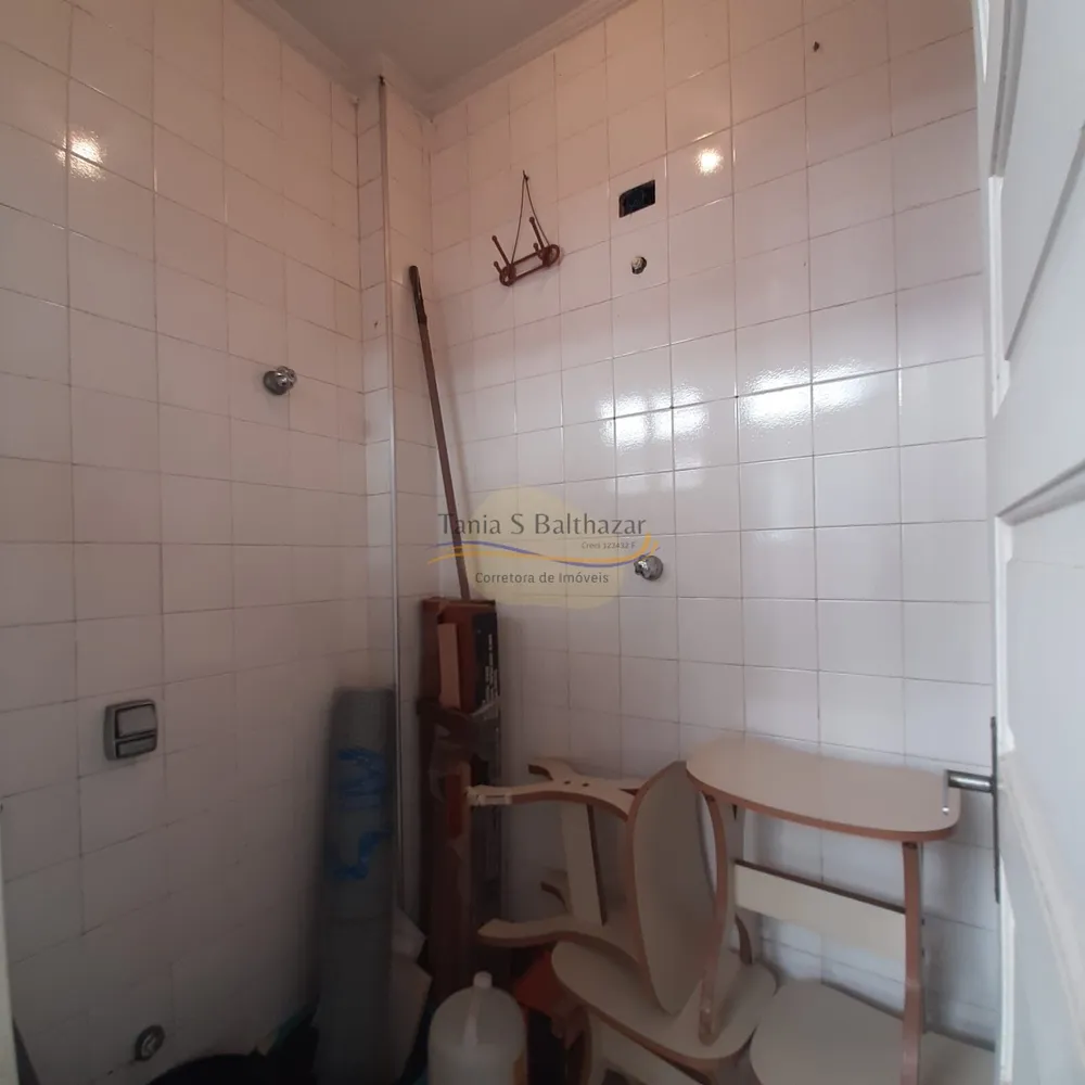 Casa, 3 quartos, 142 m² - Foto 13