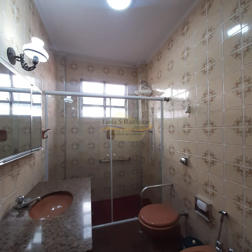 Casa, 3 quartos, 142 m² - Foto 16