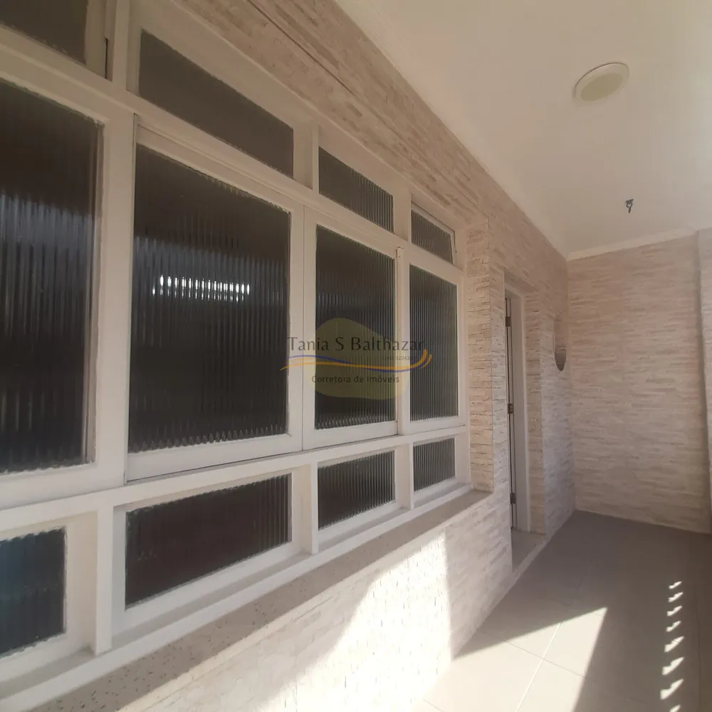 Casa, 3 quartos, 142 m² - Foto 2