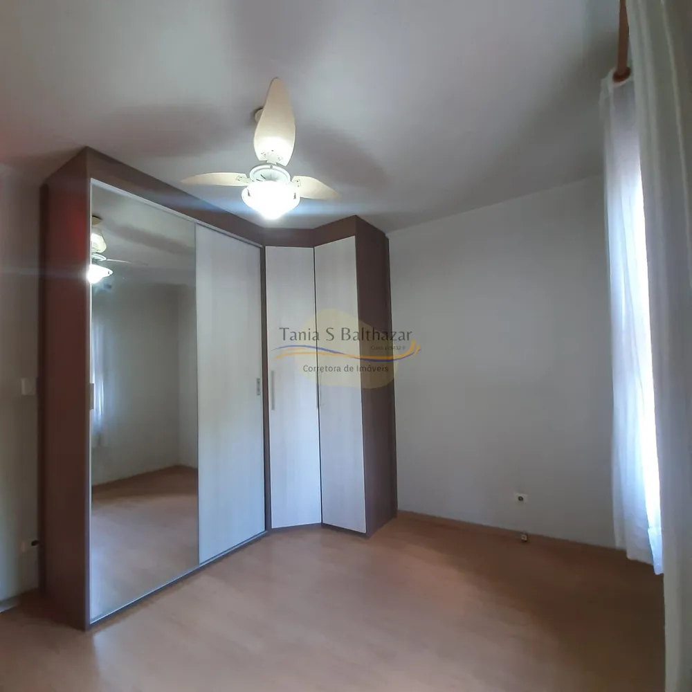 Casa, 3 quartos, 142 m² - Foto 7