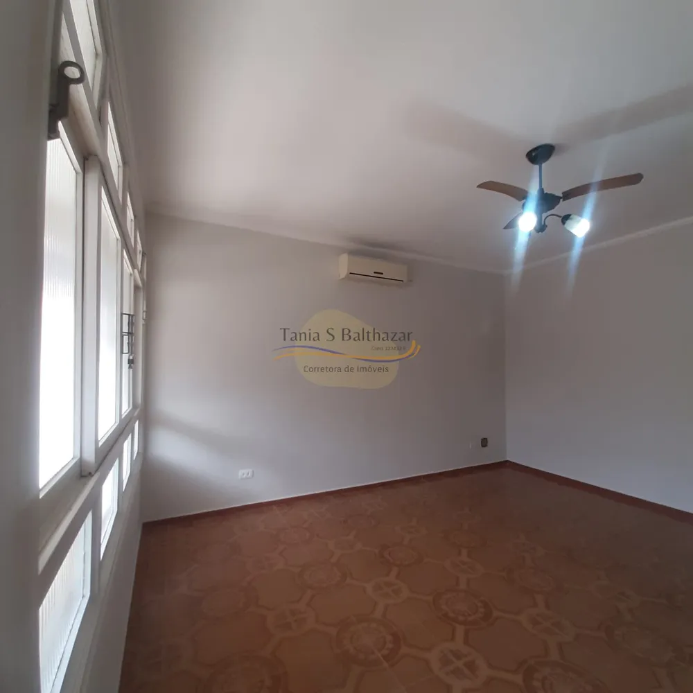 Casa, 3 quartos, 142 m² - Foto 5